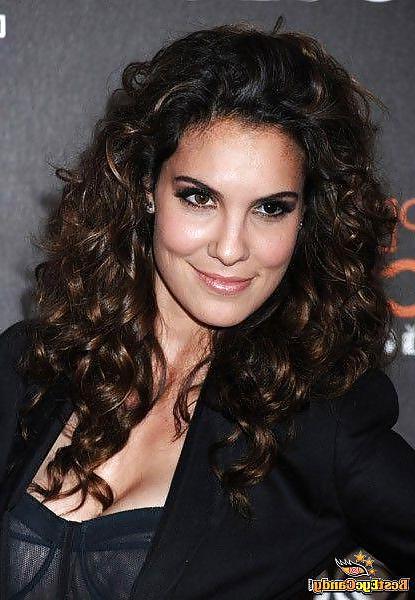 24P Daniela Ruah