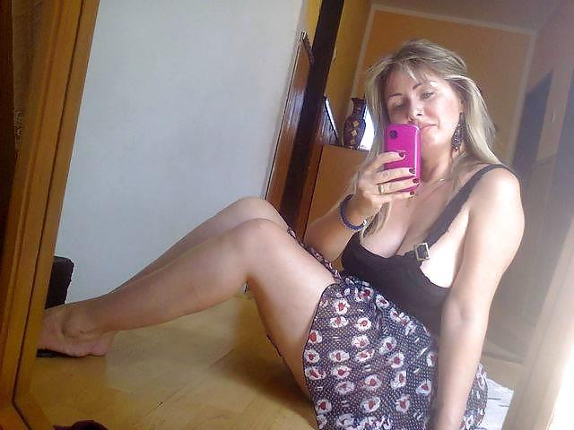 23P SERBIAN MILF AND MATURE