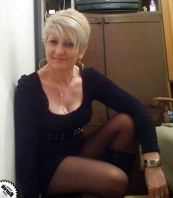 23P SERBIAN MILF AND MATURE
