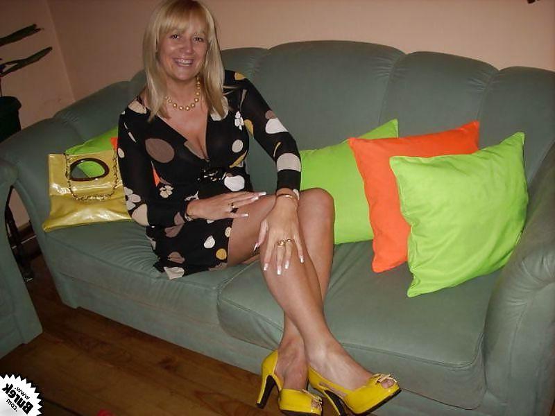 23P SERBIAN MILF AND MATURE