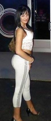 23P SERBIAN MILF AND MATURE
