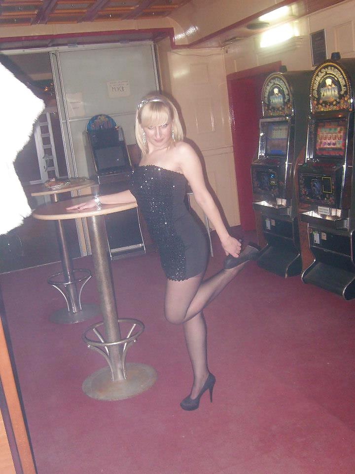23P SERBIAN MILF AND MATURE
