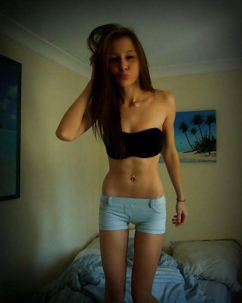 25P Polish Teen 4