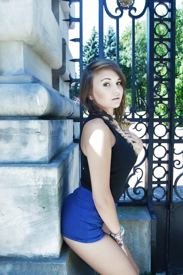 25P Polish Teen 4