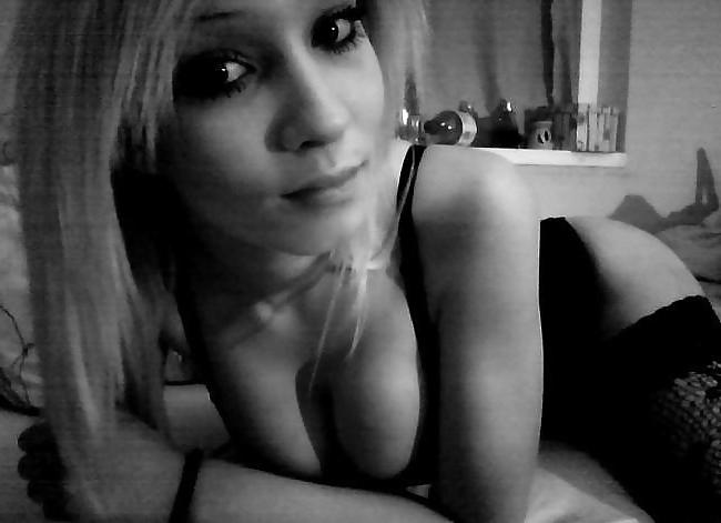25P Polish Teen 4