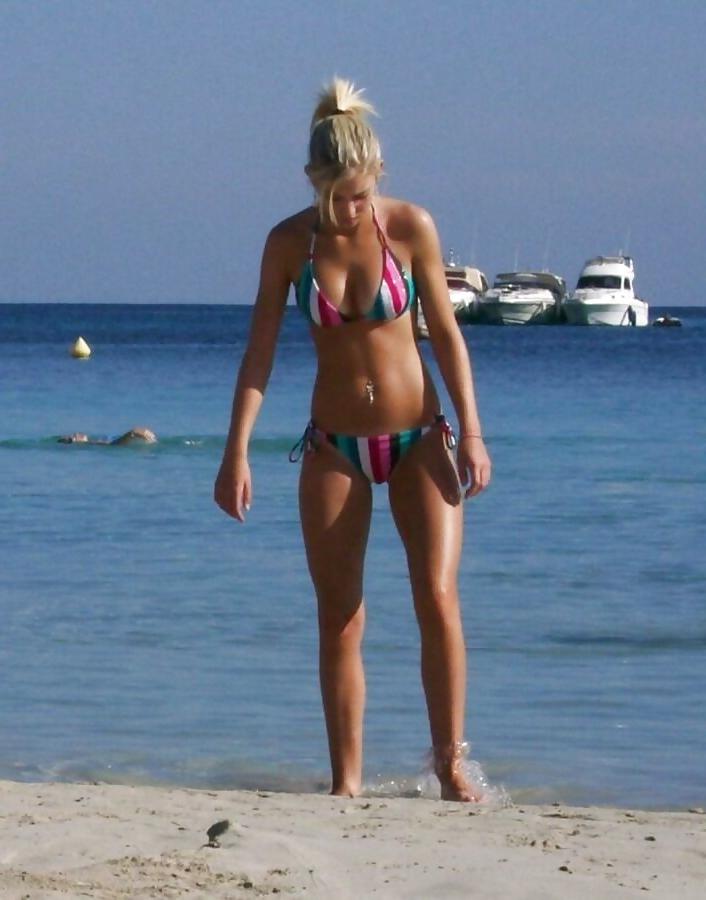 25P Polish Teen 4