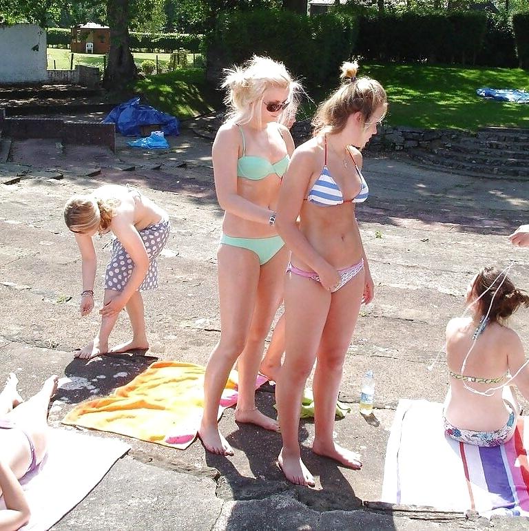 25P Polish Teen 4