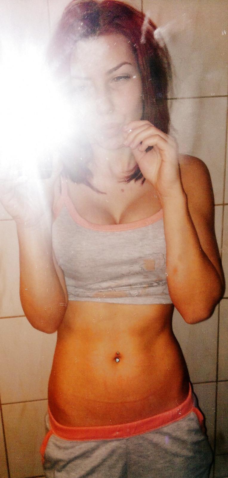 25P Polish Teen 4