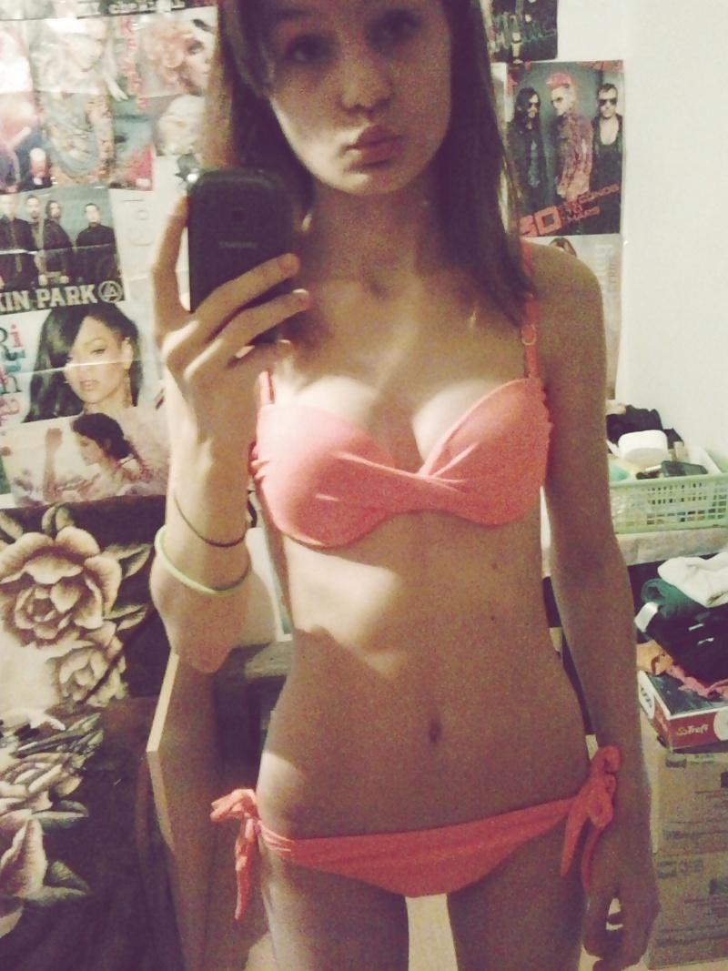 25P Polish Teen 2 