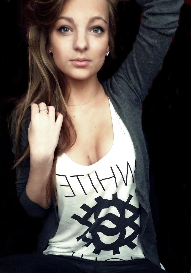 25P Polish Teen 2 