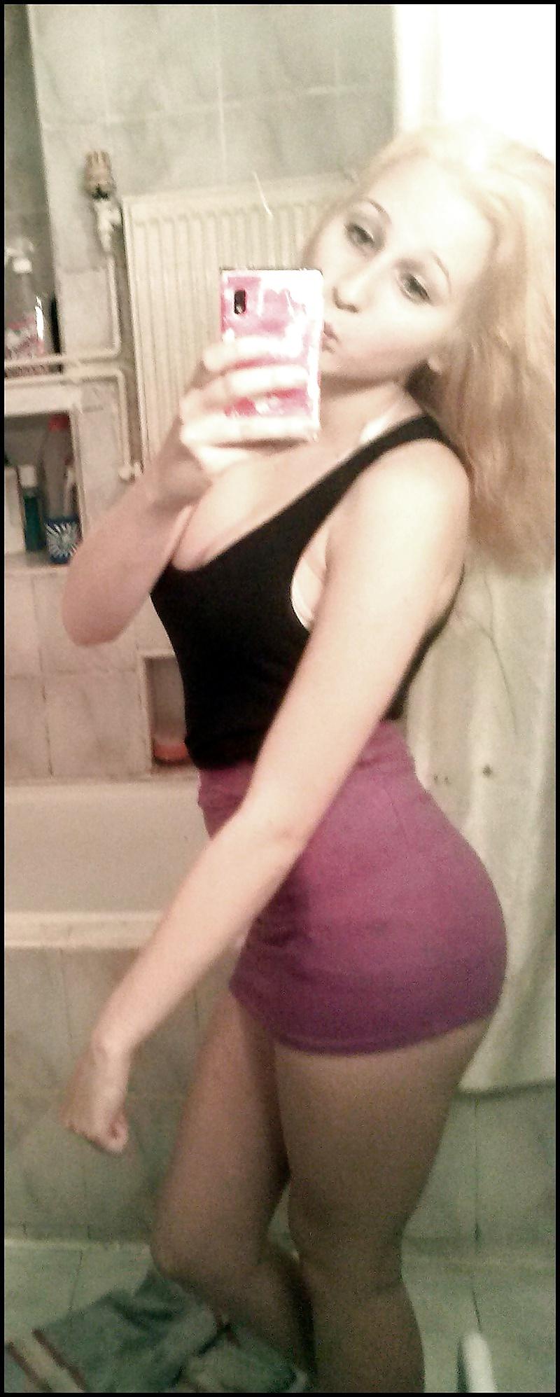 25P Polish Teen 2 