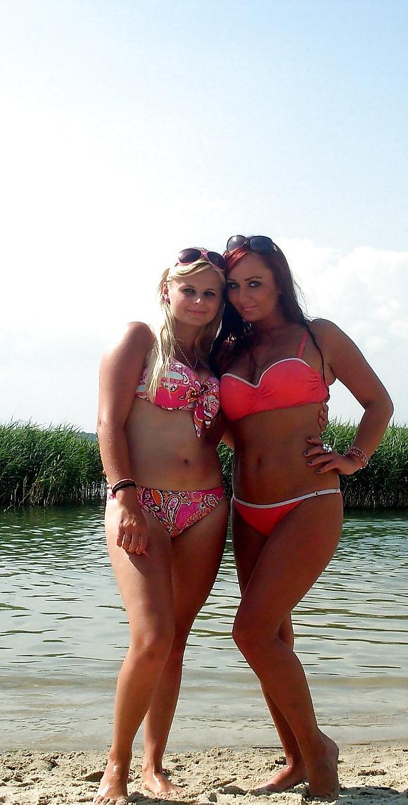 25P Polish Teen 2 