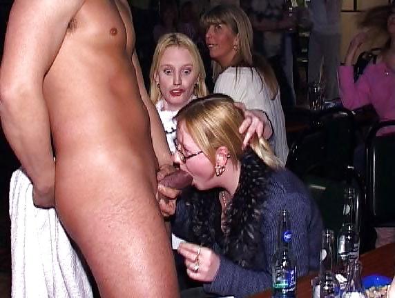 25P Sucking Cock And Licking Ass