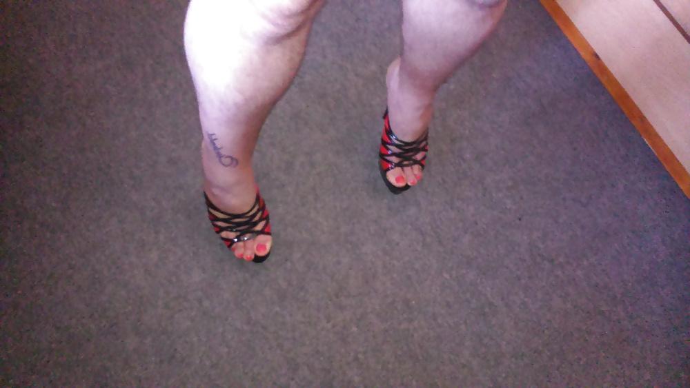 17P Cuckold