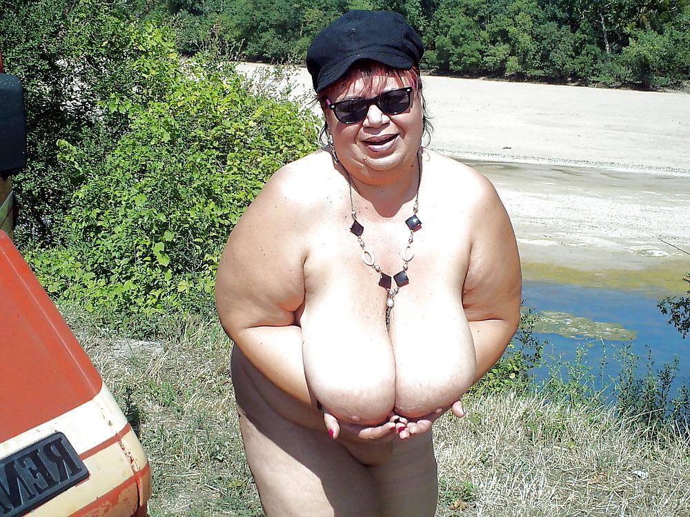 18P Melones