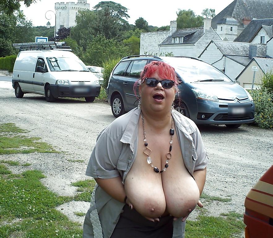 18P Melones