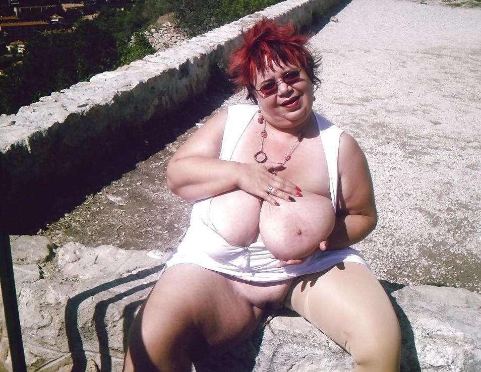 18P Melones