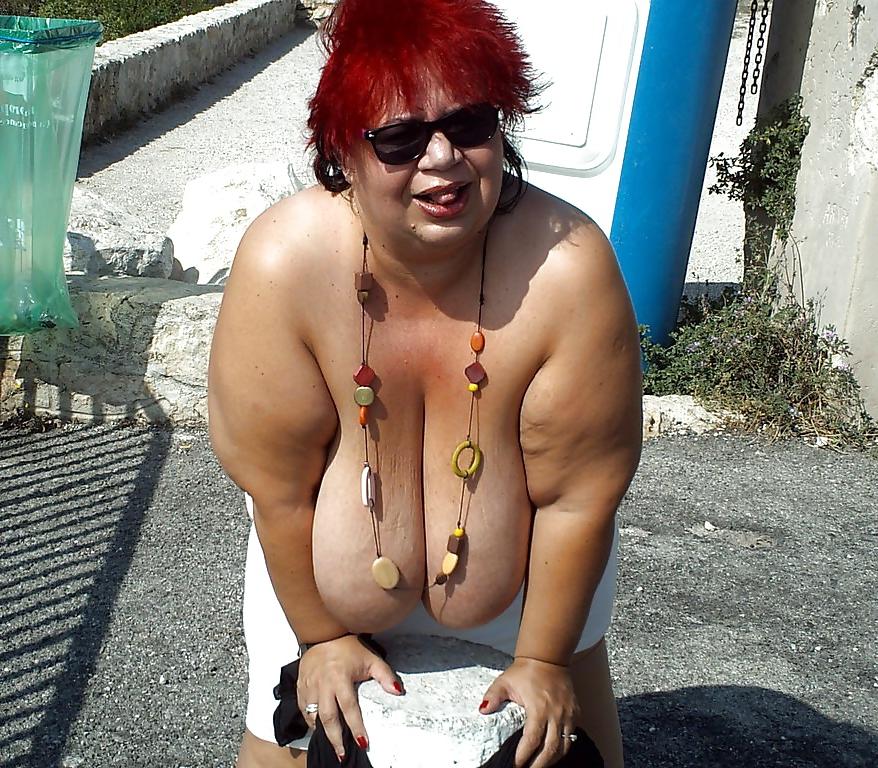 18P Melones