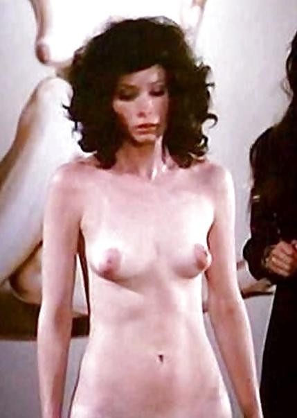 25P Puffy Nipples 29