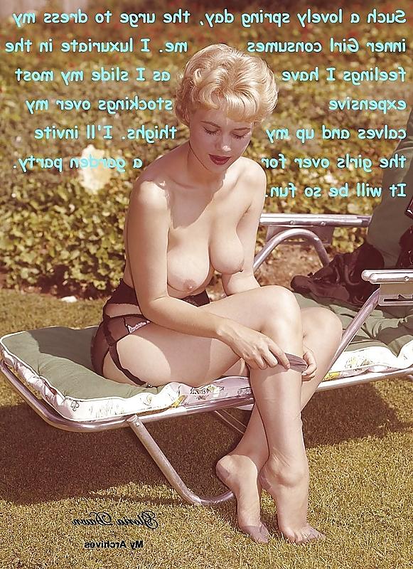 25P Vintage Color and B&W shots
