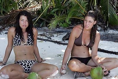 16P Parvati Shallow