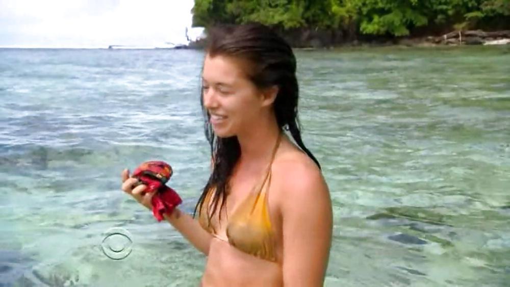 16P Parvati Shallow