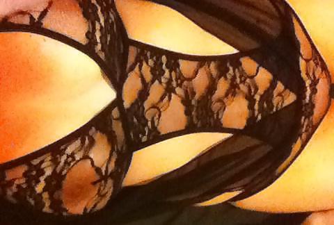 20P Big Tits Facebook Friend