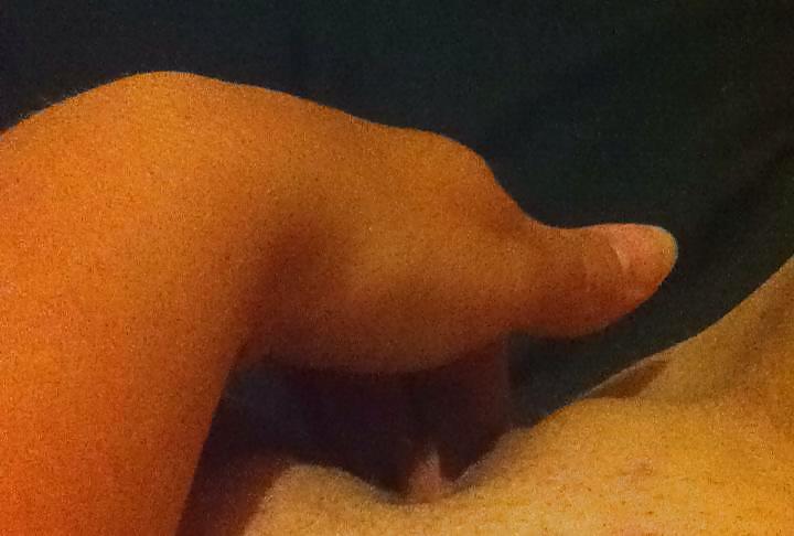 20P Big Tits Facebook Friend