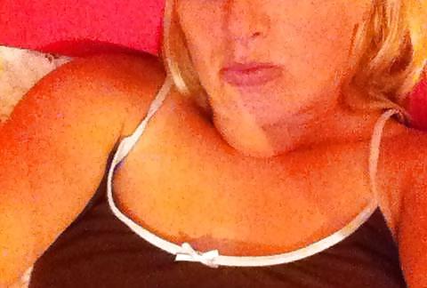 20P Big Tits Facebook Friend