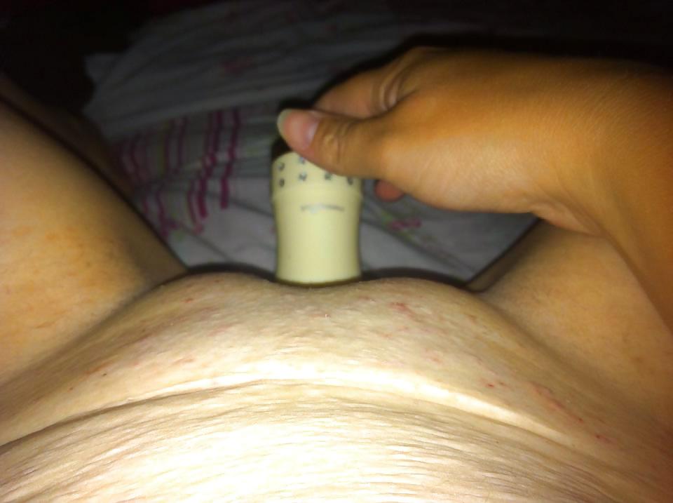 20P Big Tits Facebook Friend