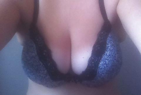 20P Big Tits Facebook Friend