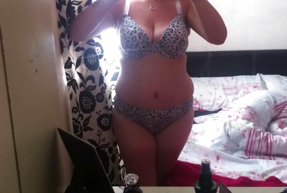 20P Big Tits Facebook Friend