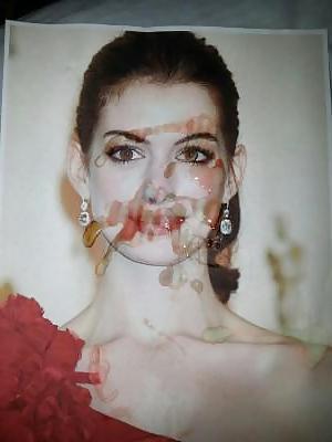 11P Celebrity tribs