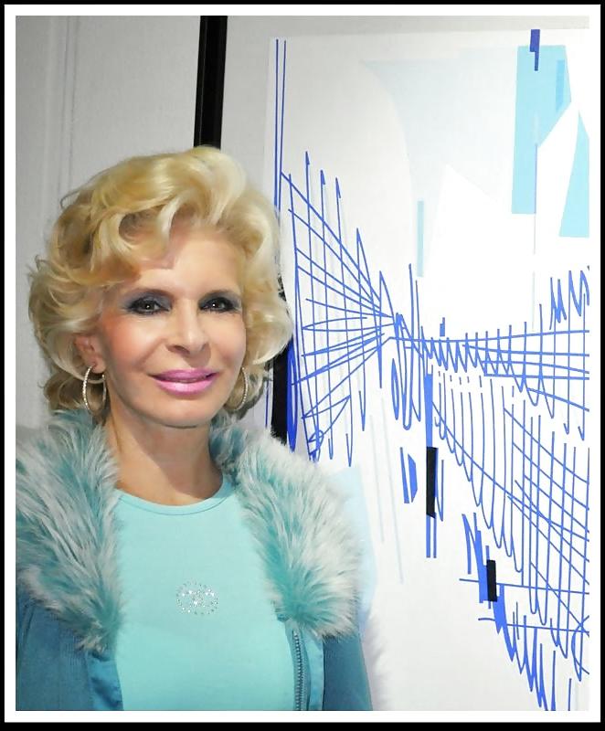13P Portuguese Celebrity GILF