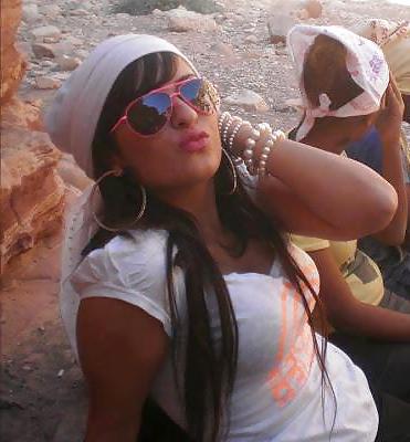 25P Sexy Iranian Girls 6