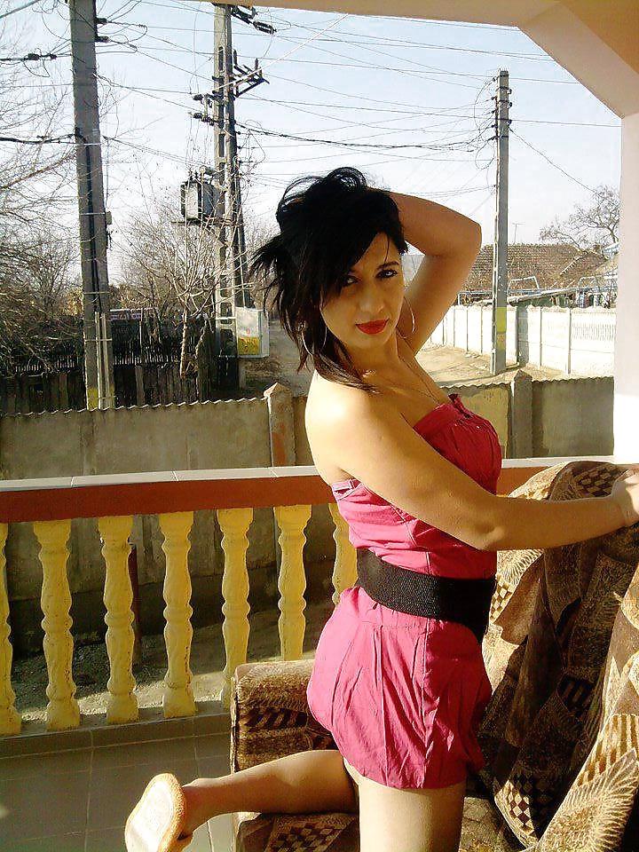 25P Sexy Iranian Girls 6