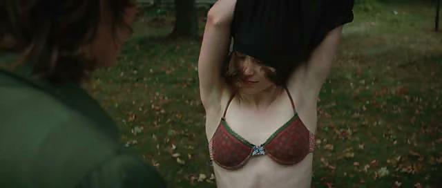 12P Ellen page