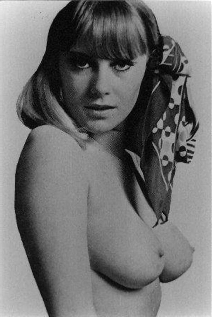 25P Wendy Richard