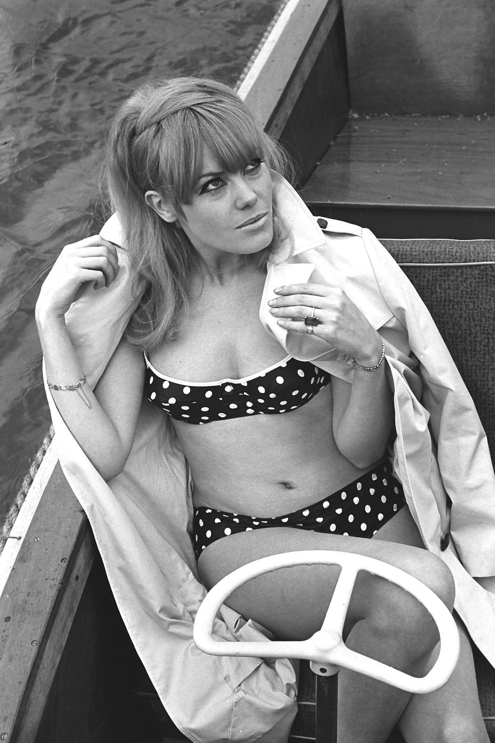 25P Wendy Richard