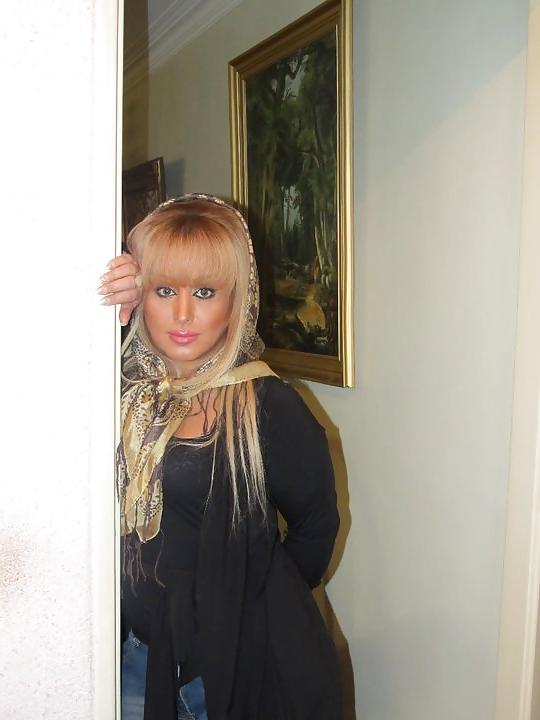21P Persian Iranian Bitches in Dubai