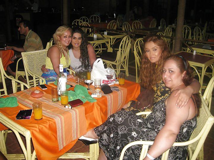 21P Persian Iranian Bitches in Dubai