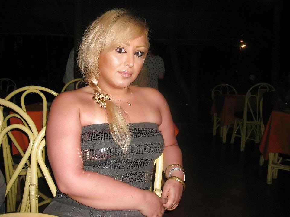21P Persian Iranian Bitches in Dubai