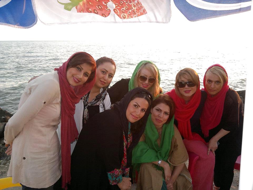 21P Persian Iranian Bitches in Dubai