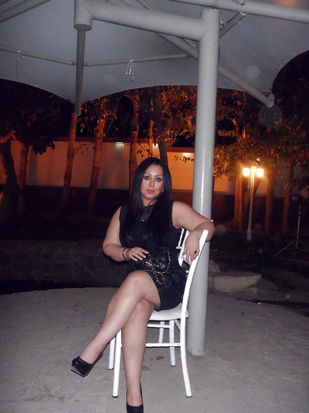 21P Persian Iranian Bitches in Dubai