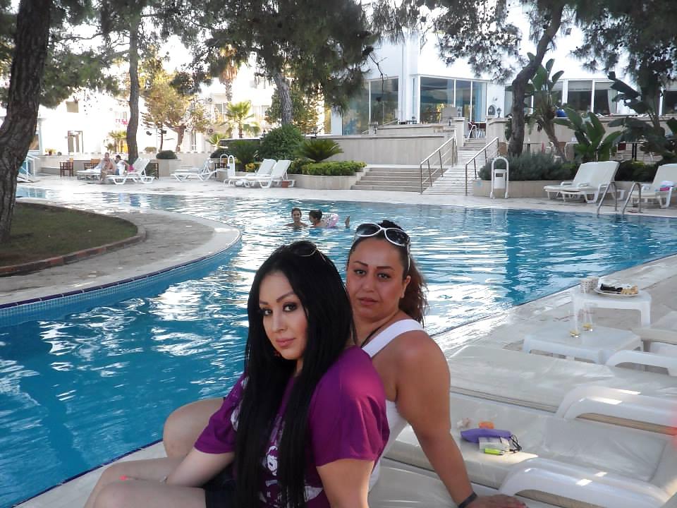 21P Persian Iranian Bitches in Dubai