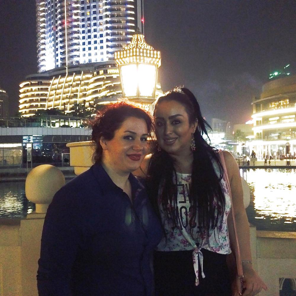 21P Persian Iranian Bitches in Dubai