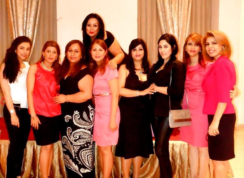 21P Persian Iranian Bitches in Dubai