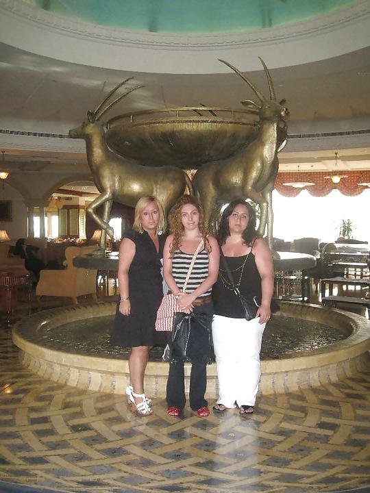 21P Persian Iranian Bitches in Dubai