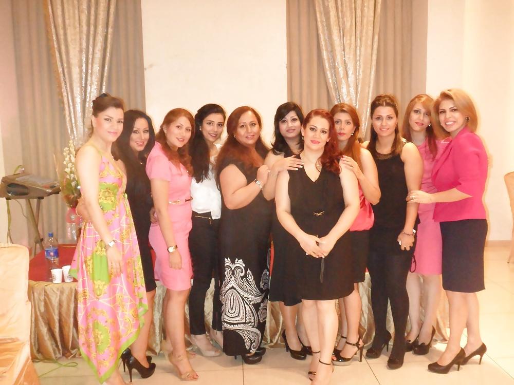 21P Persian Iranian Bitches in Dubai