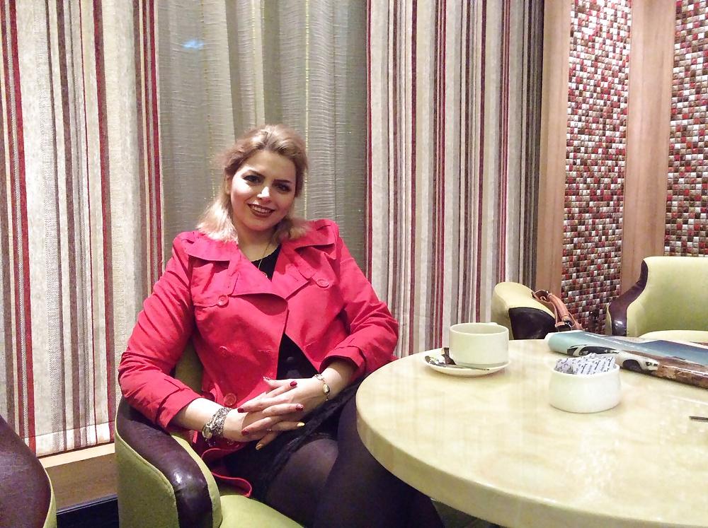 21P Persian Iranian Bitches in Dubai